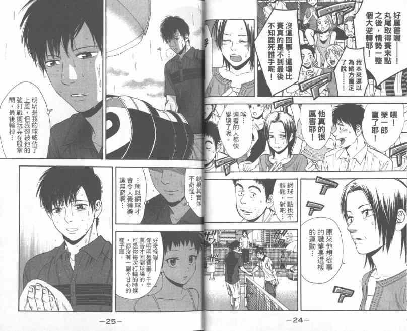 第25卷