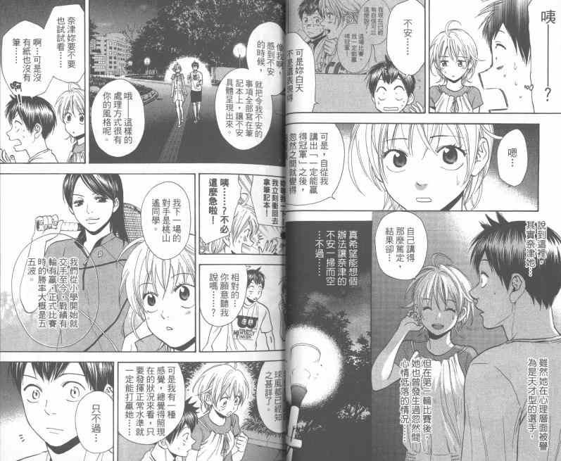 第25卷
