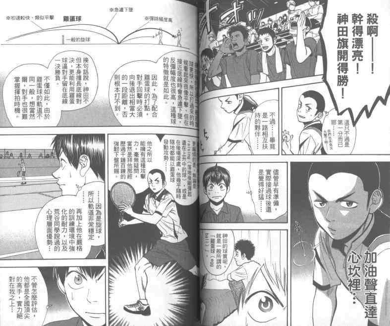 第25卷