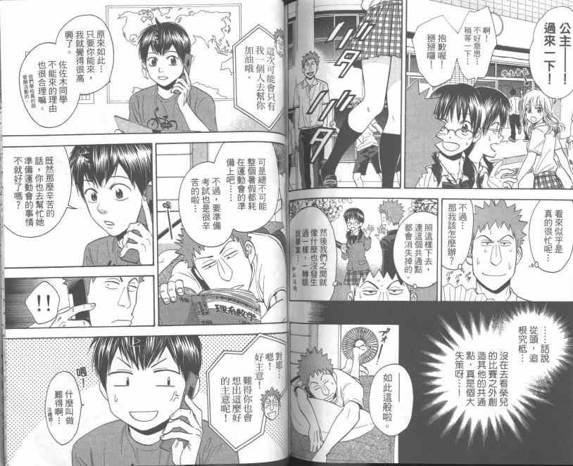 第25卷