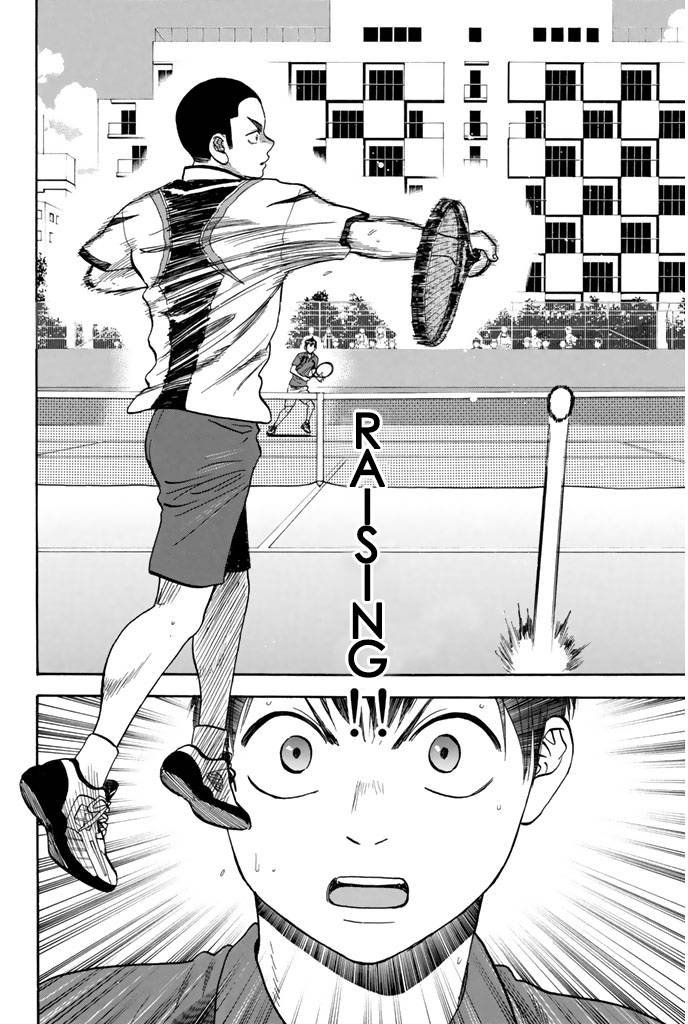 第241话