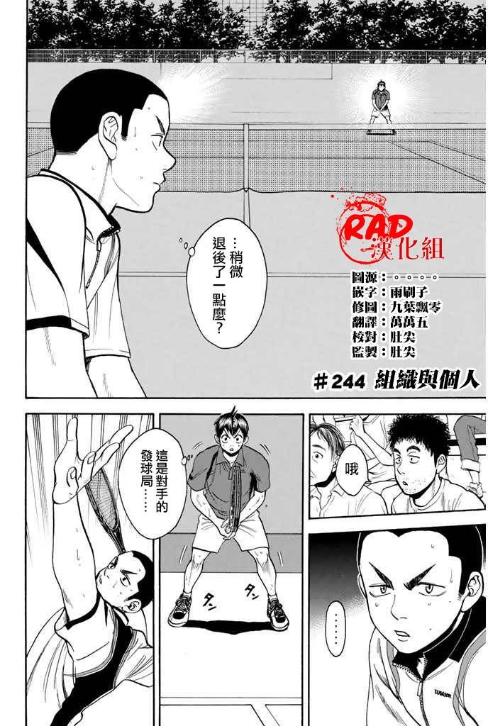 第244话