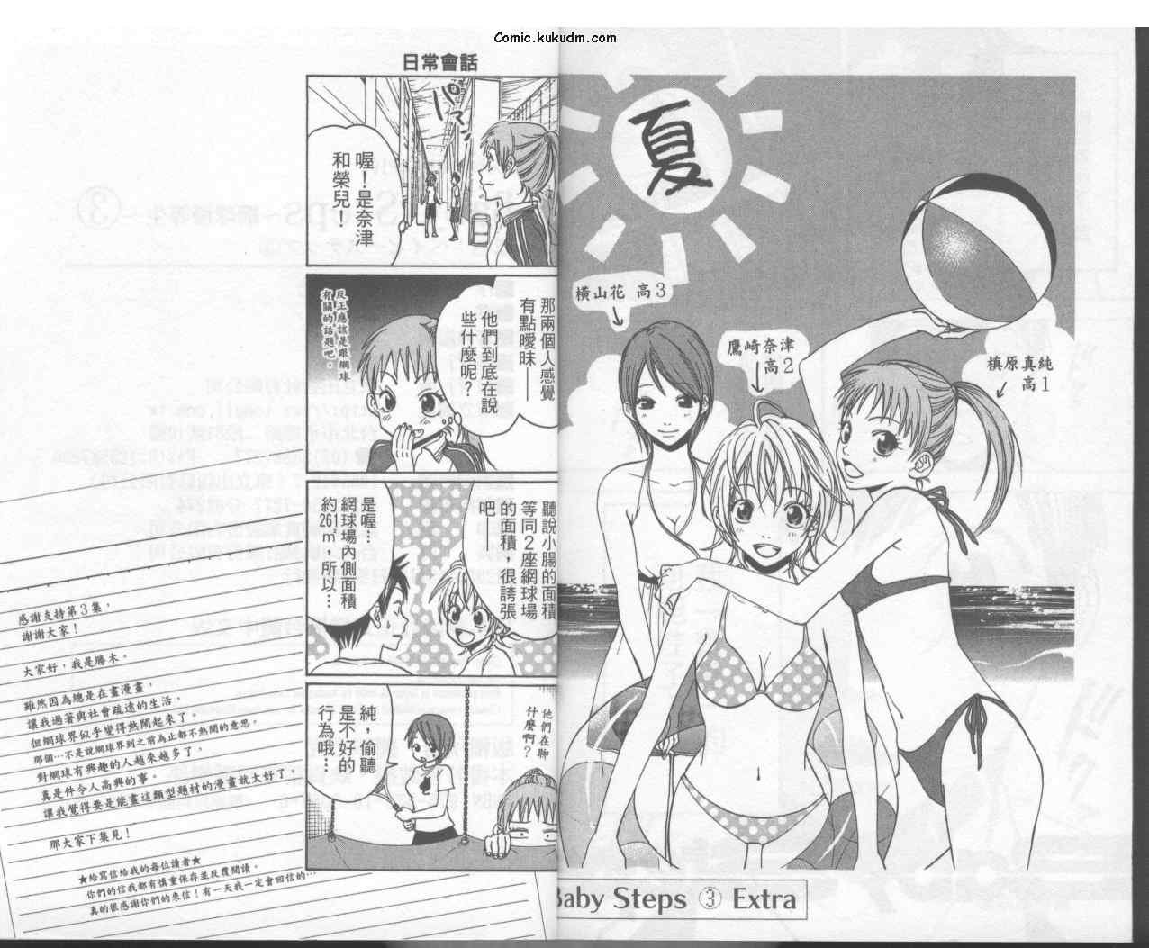 第3卷