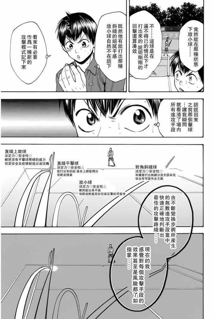 第246话
