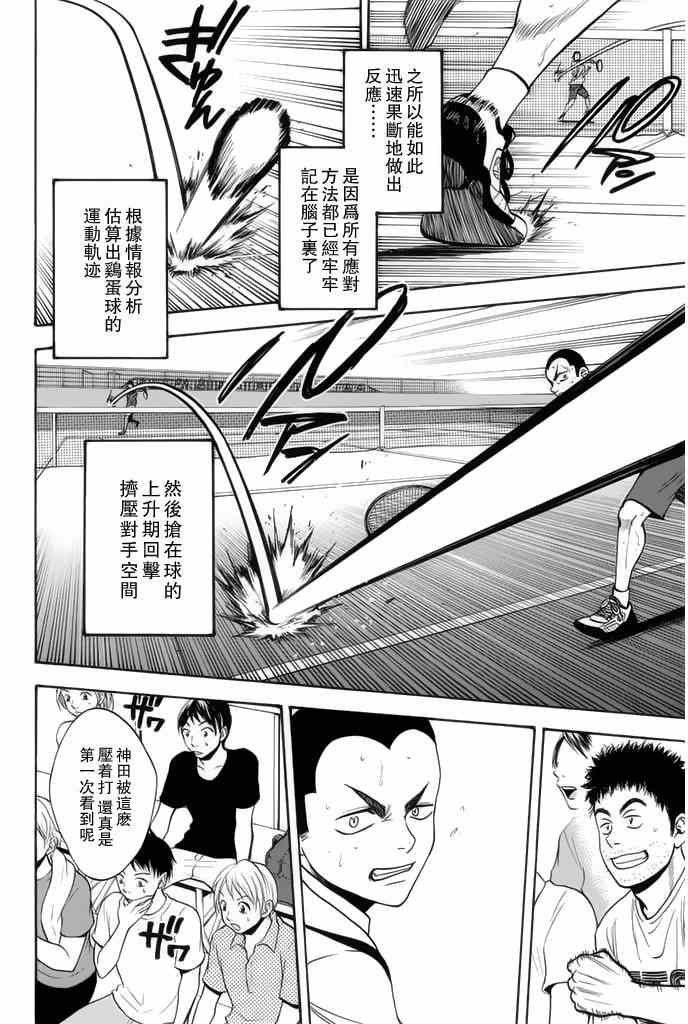第246话