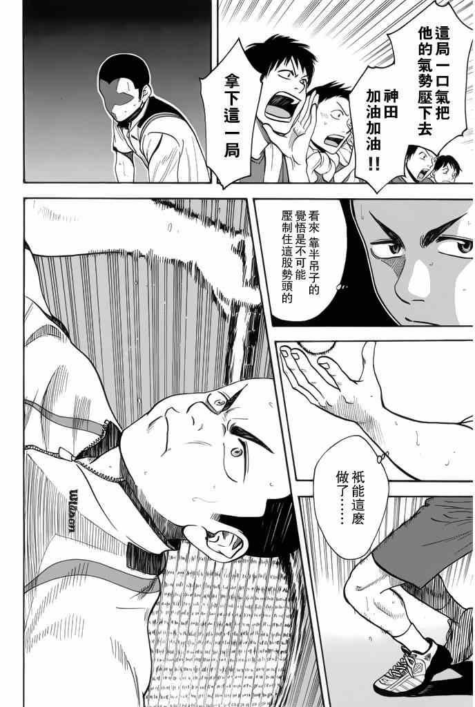 第246话