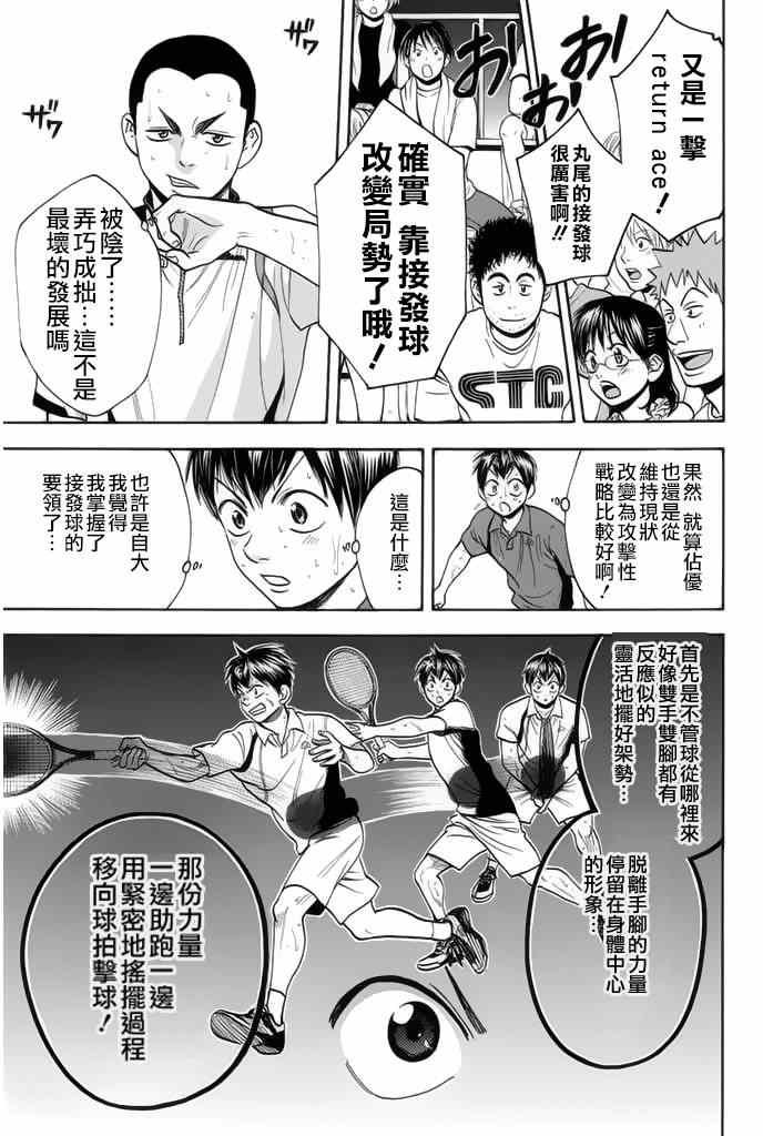 第247话