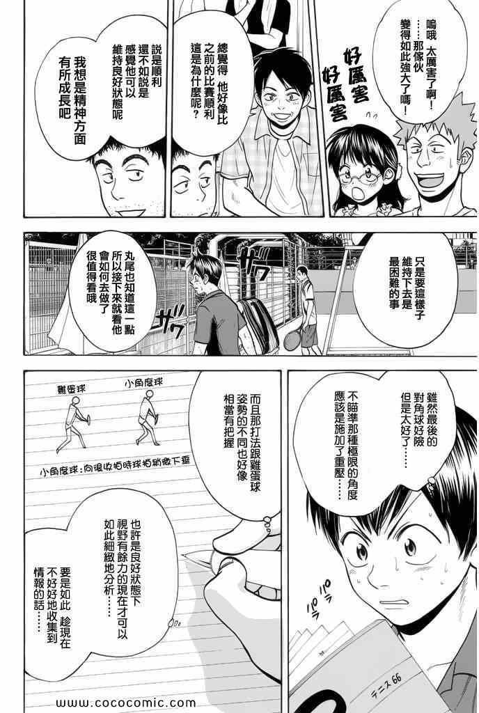 第248话