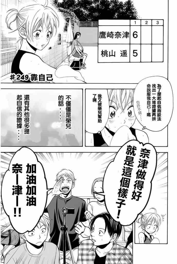 第249话