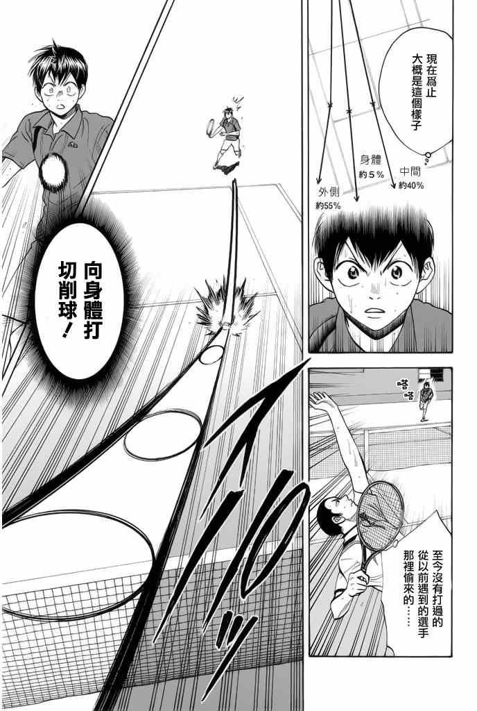 第250话