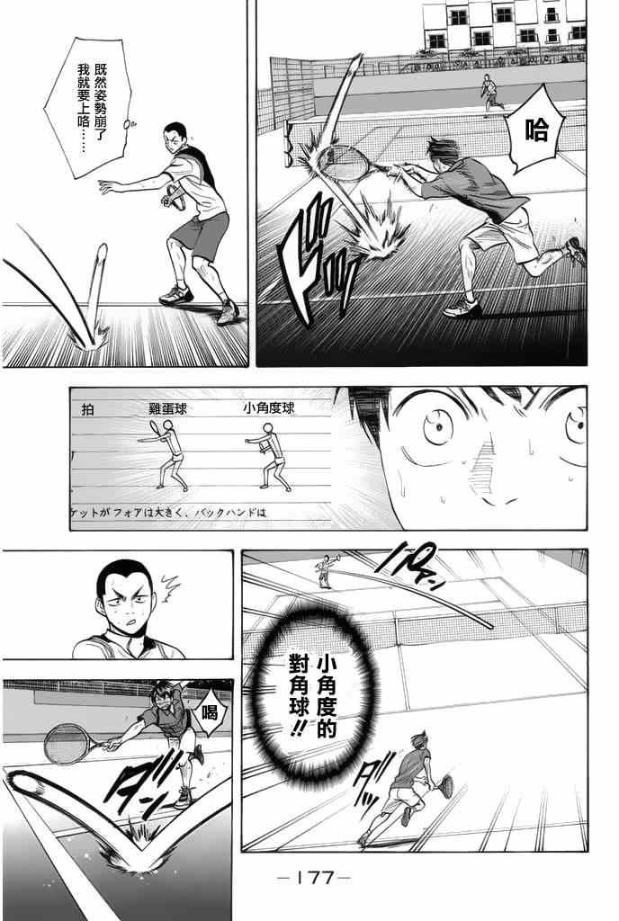 第250话