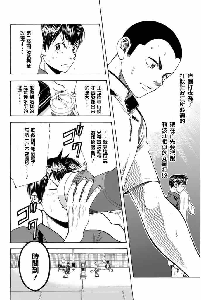 第250话