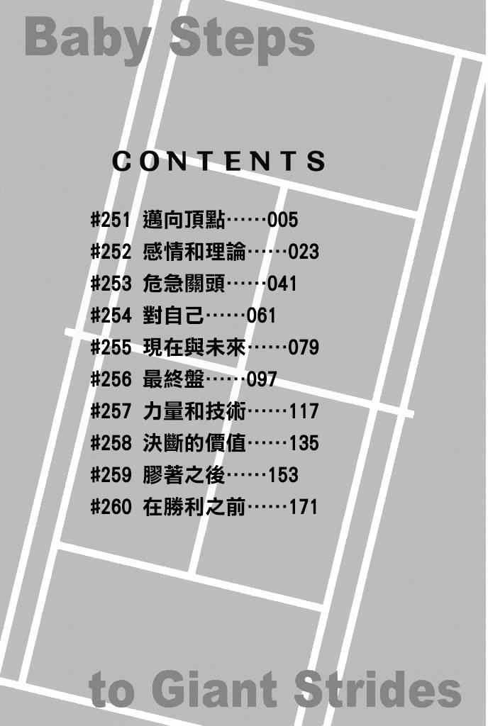 第251话