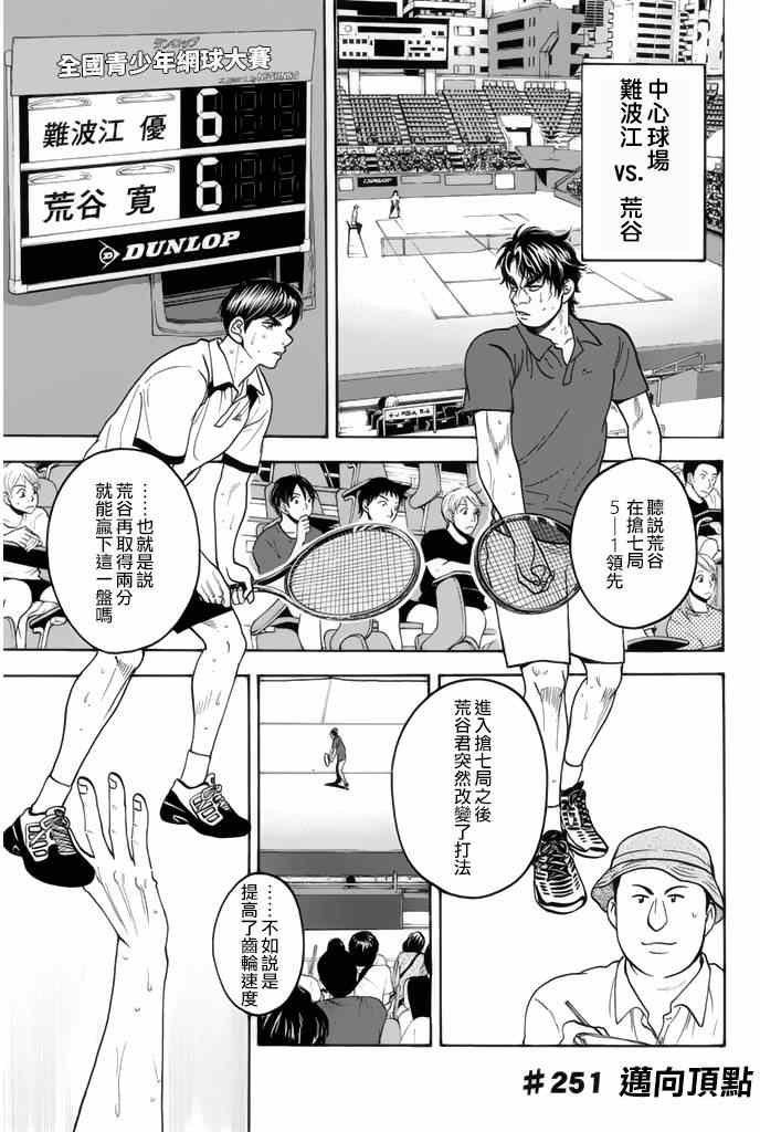 第251话