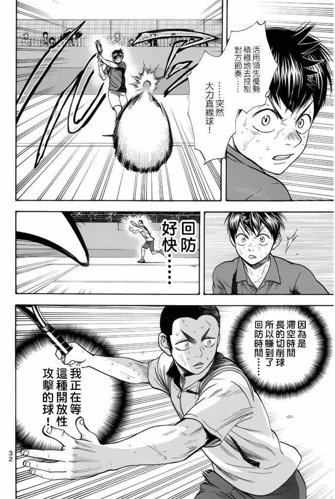 第252话