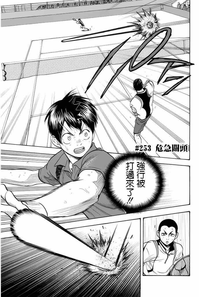第253话