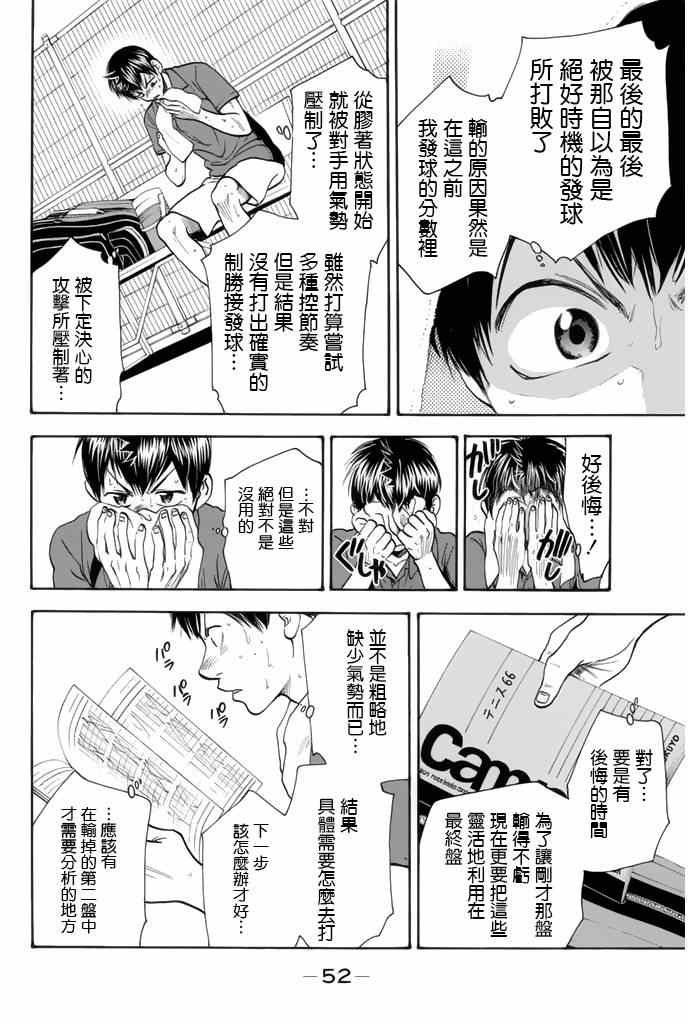 第253话