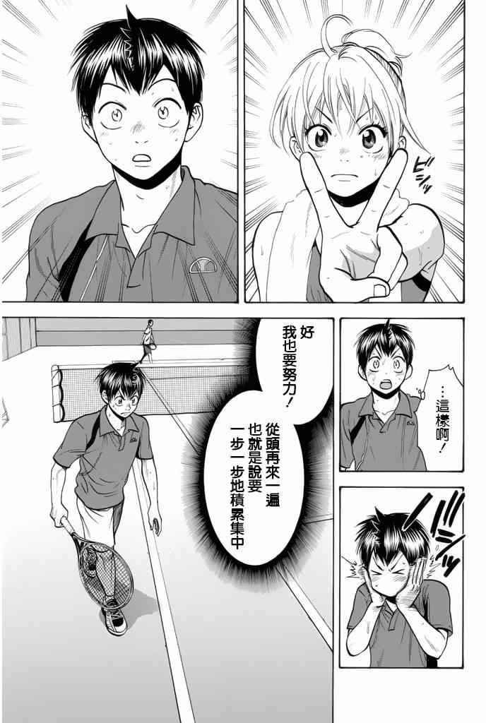 第253话
