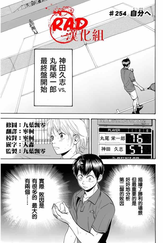 第254话