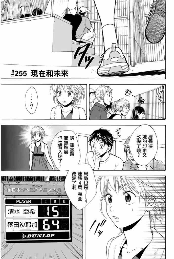 第255话