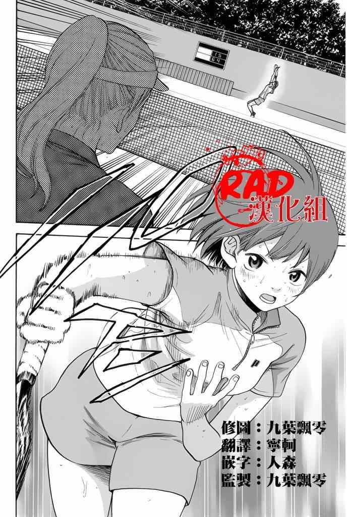 第255话
