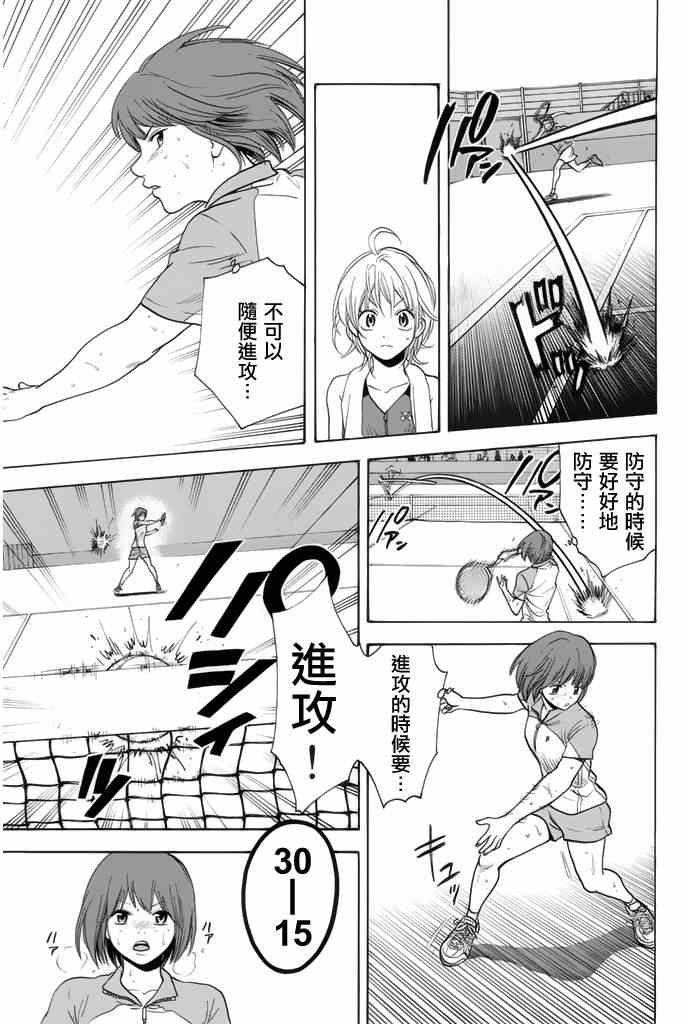 第255话