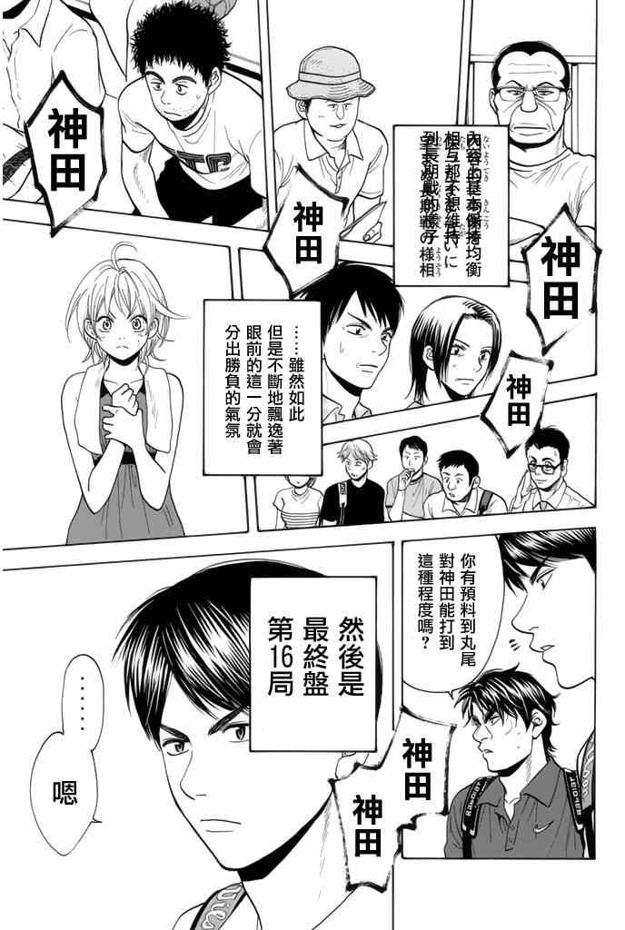 第256话