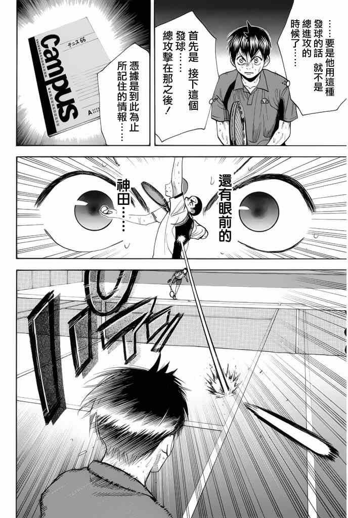 第257话