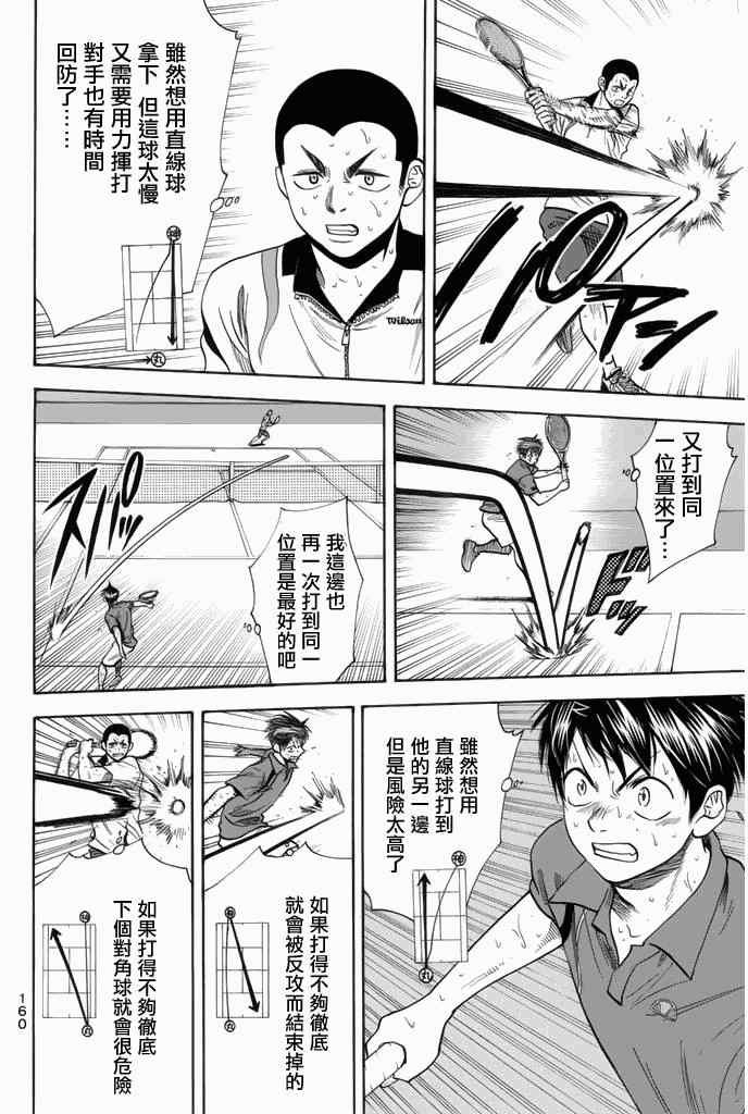 第259话