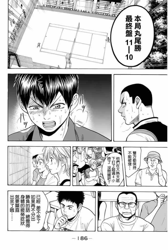 第260话