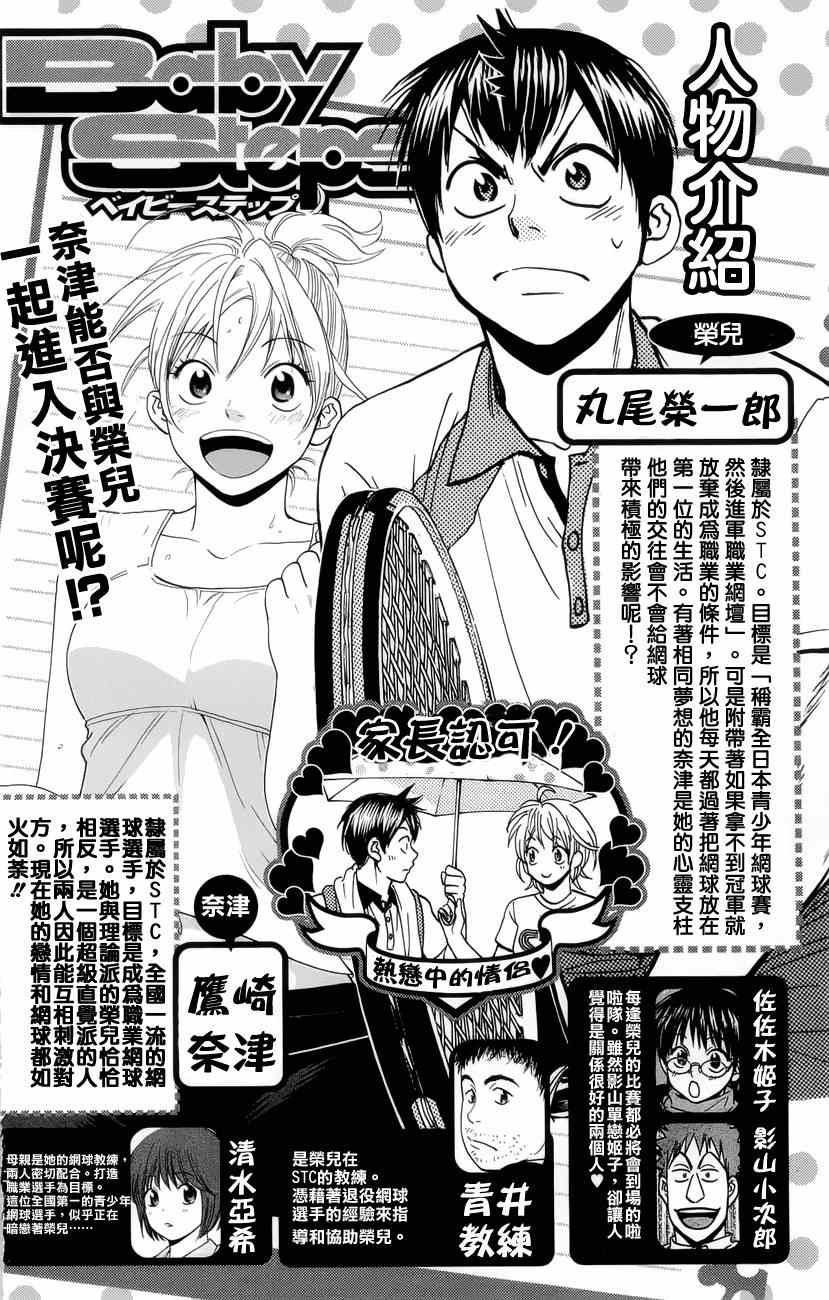 第261话