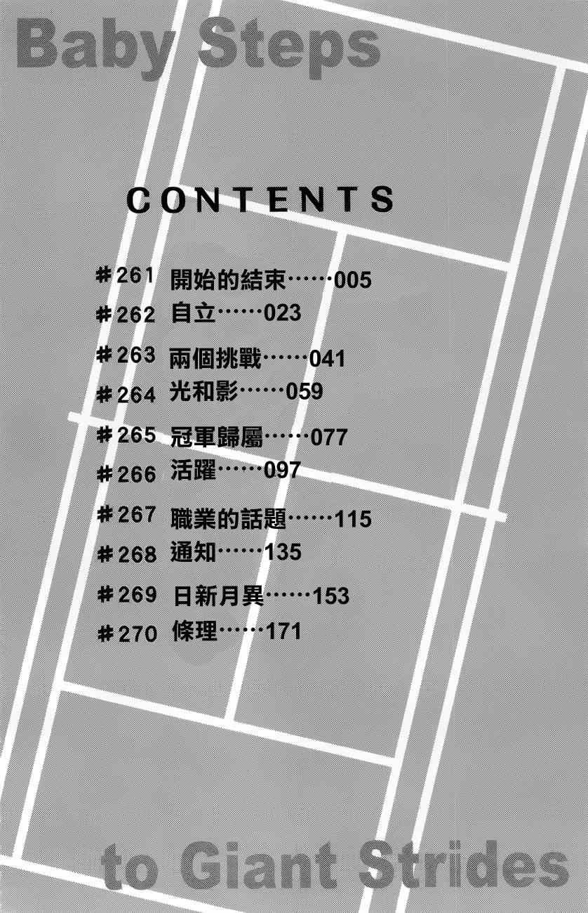 第261话