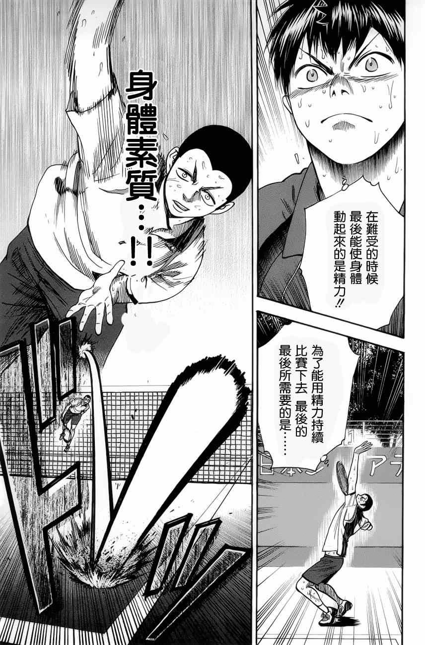 第261话