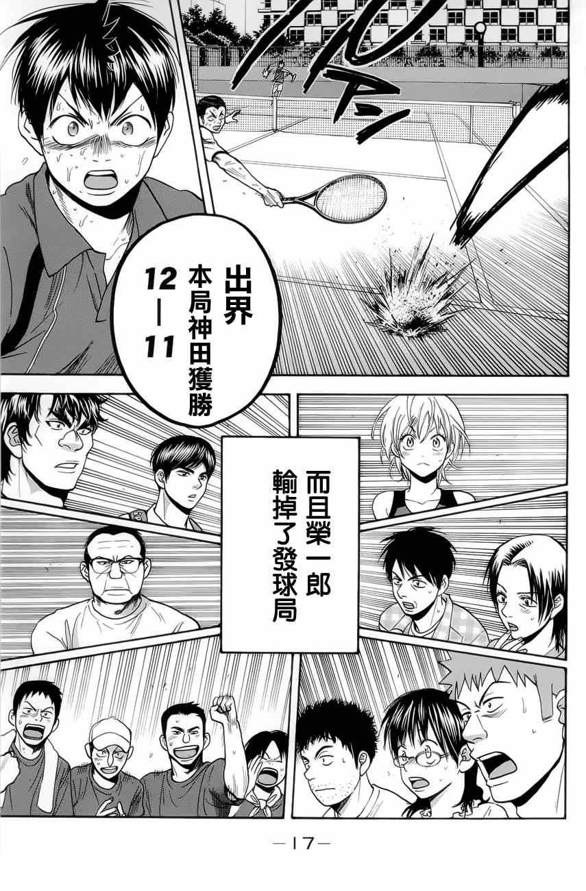 第261话