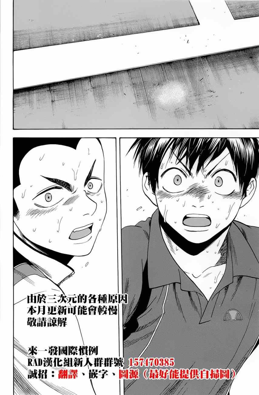 第261话