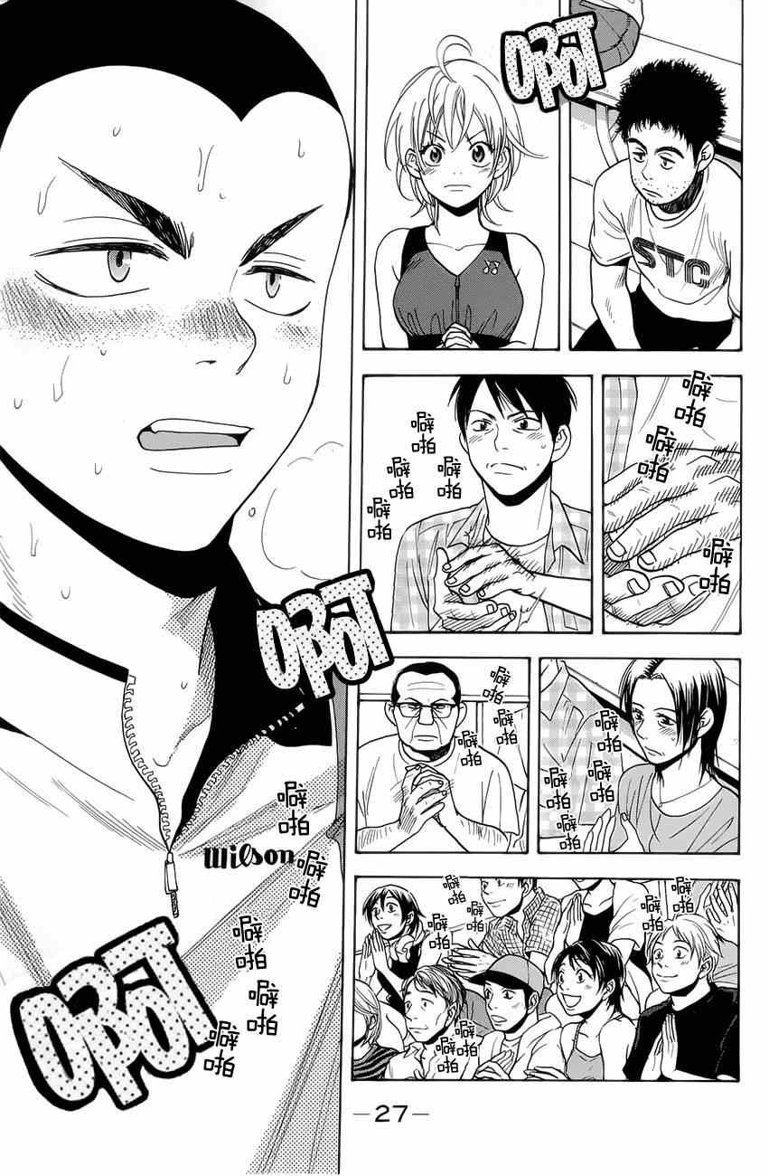 第262话