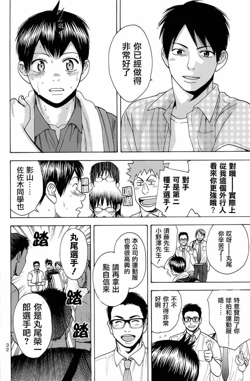 第262话