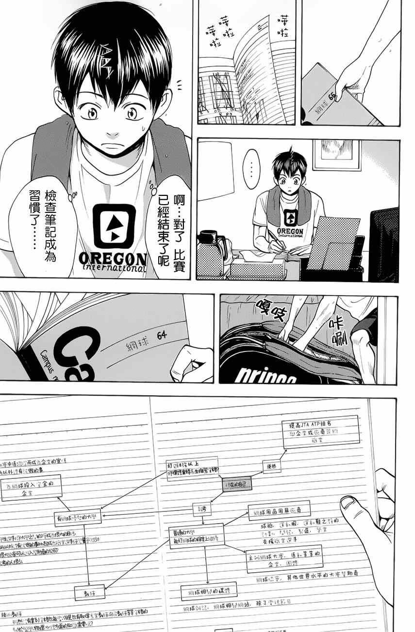 第262话