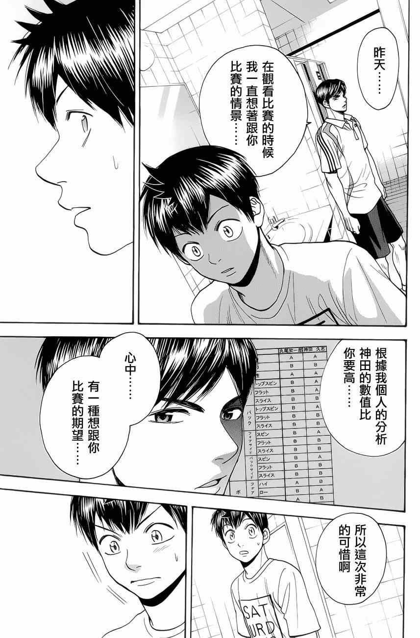 第263话