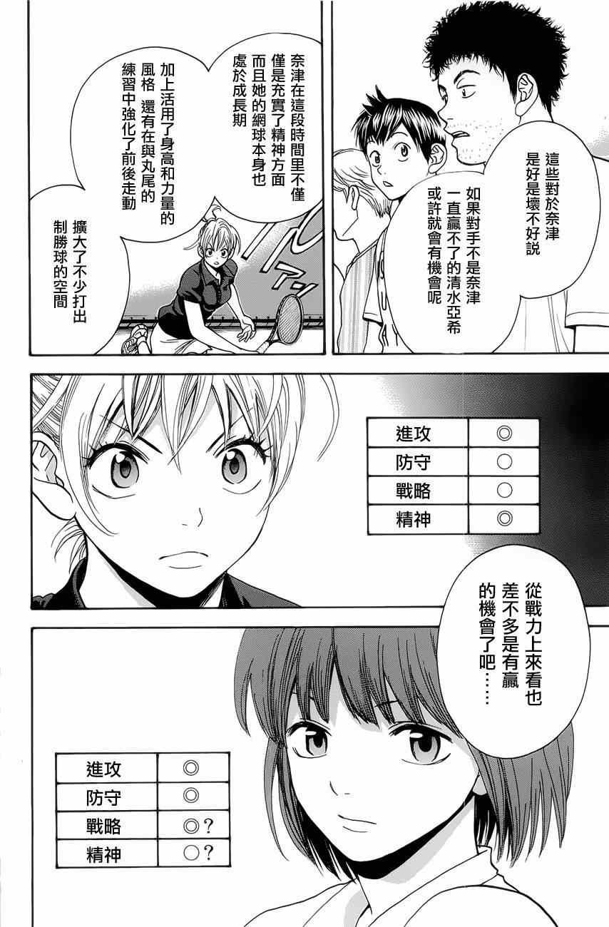 第263话