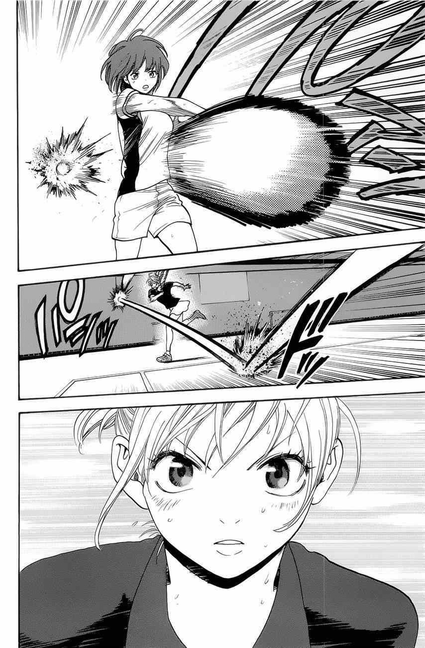 第264话