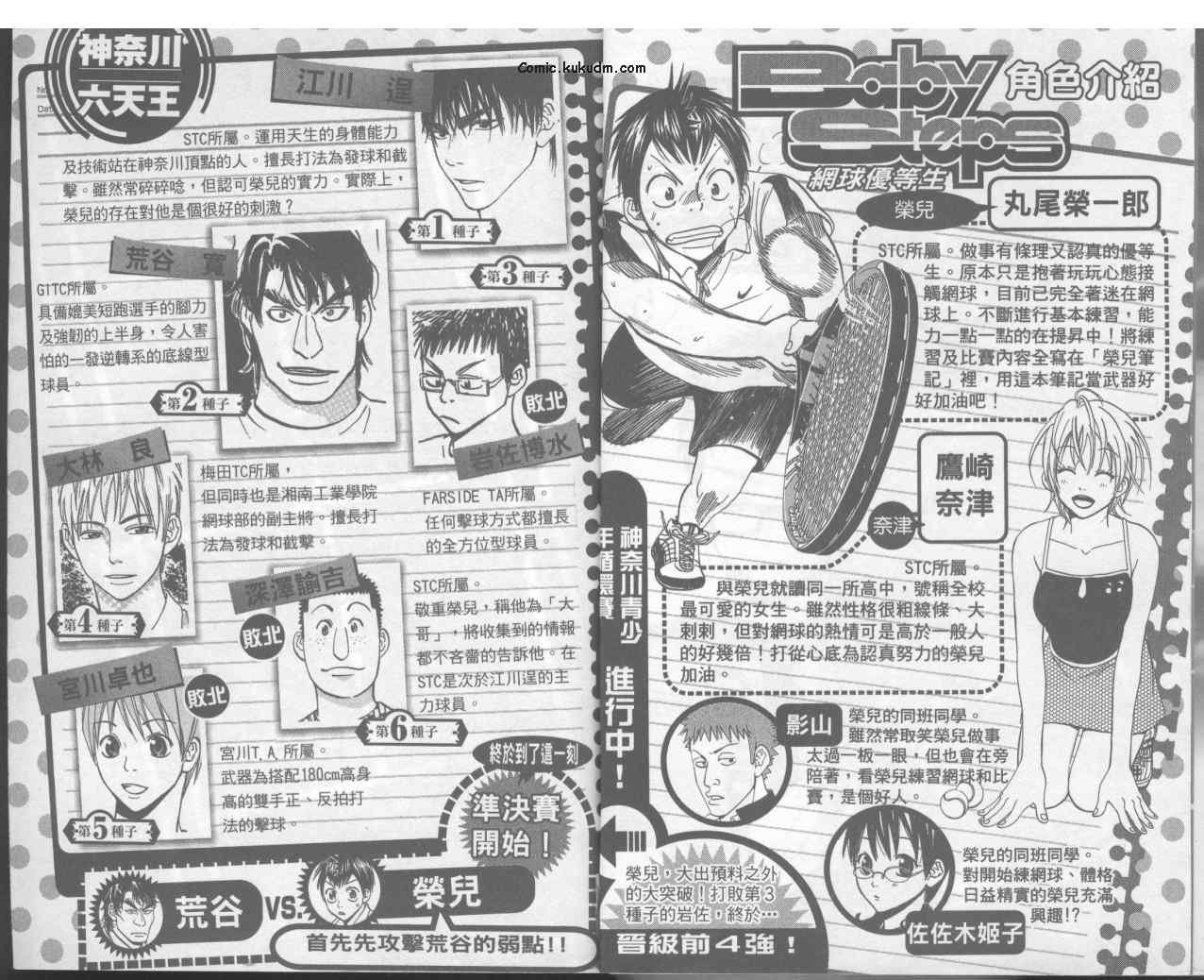 第5卷