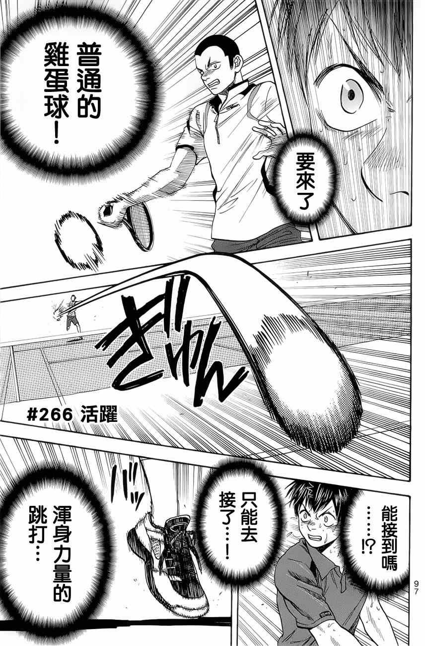 第266话
