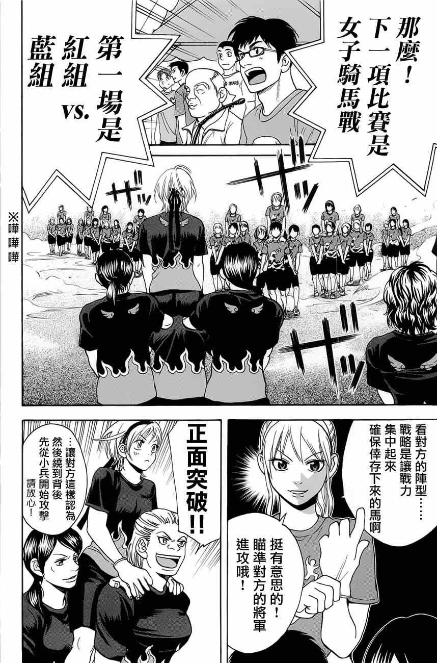 第266话
