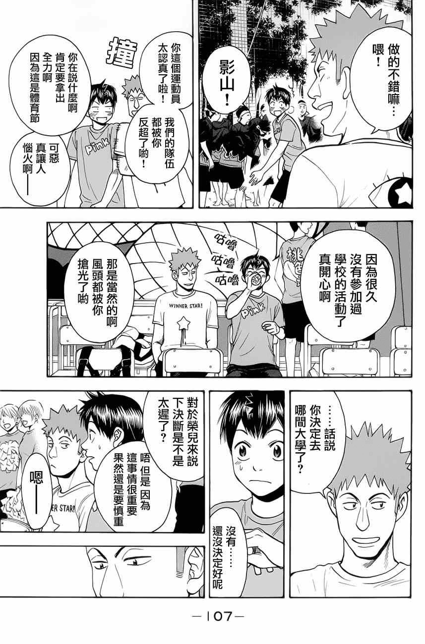 第266话