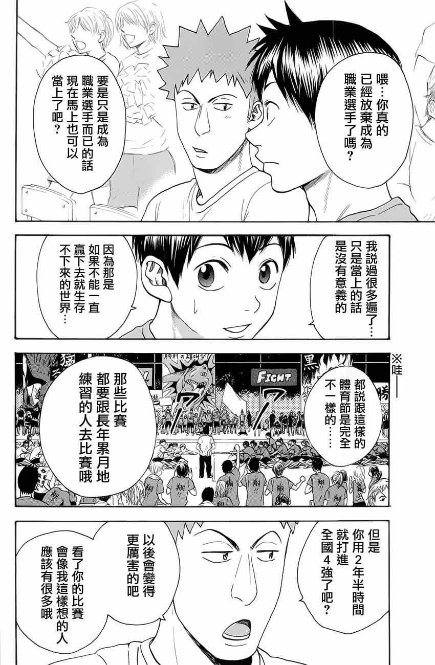 第266话