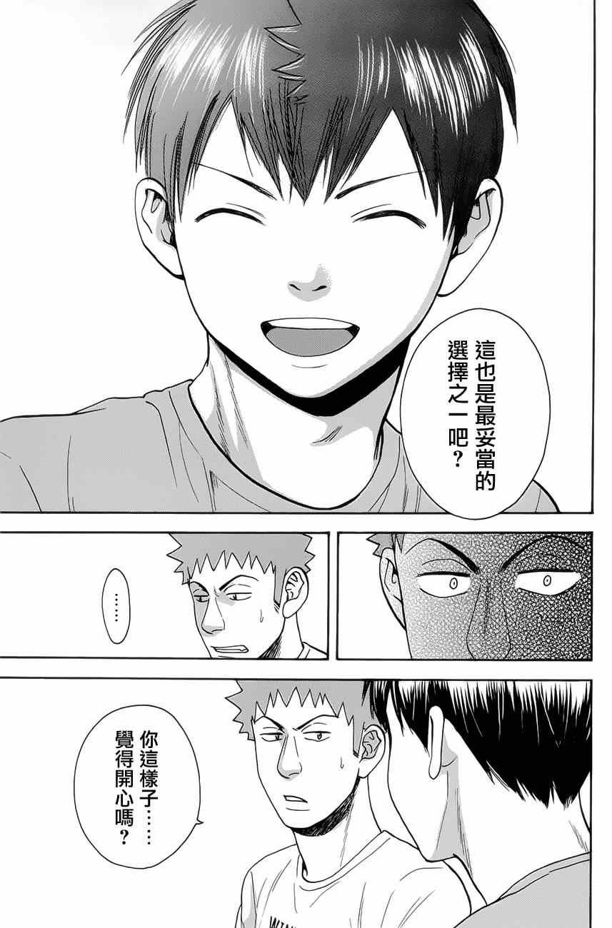 第266话