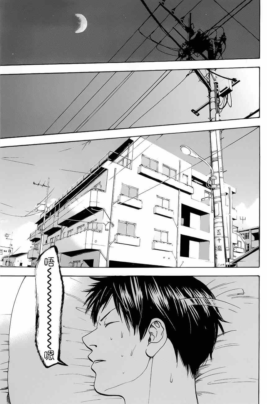 第266话