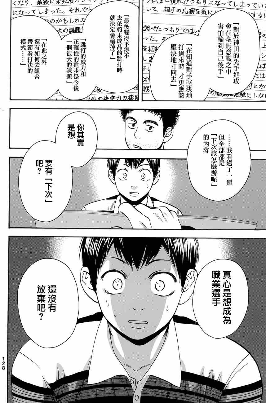 第267话