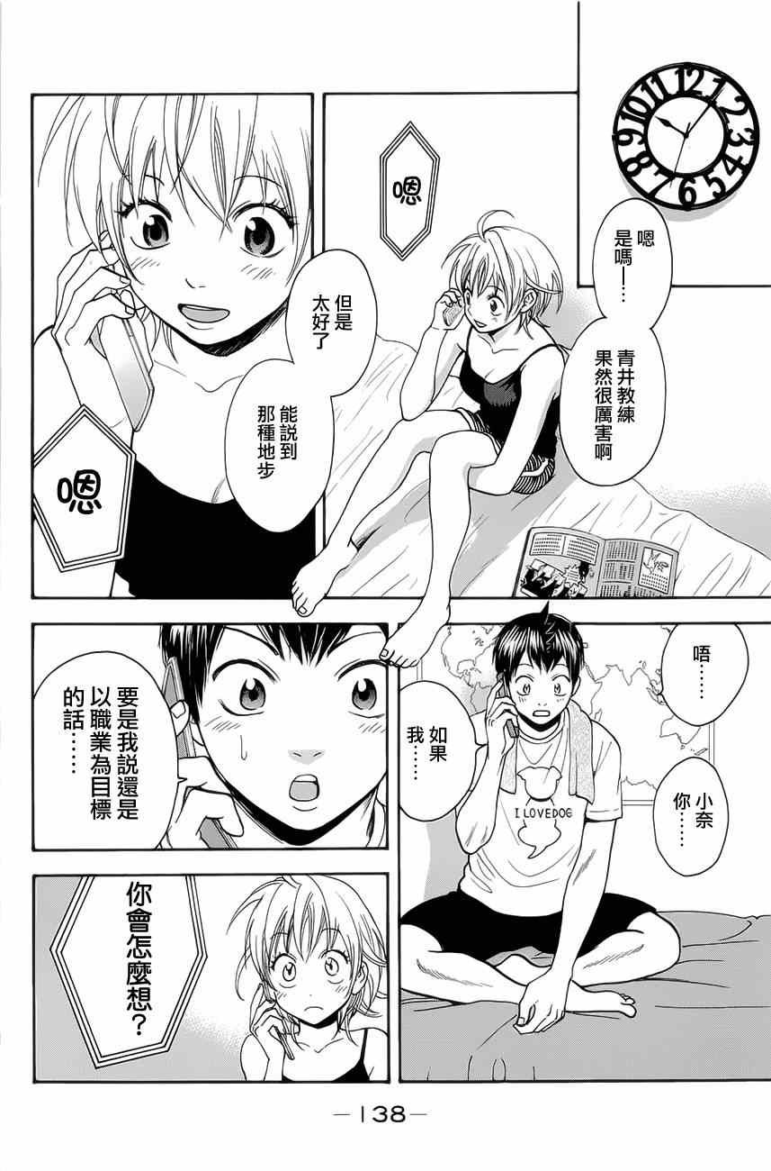 第268话